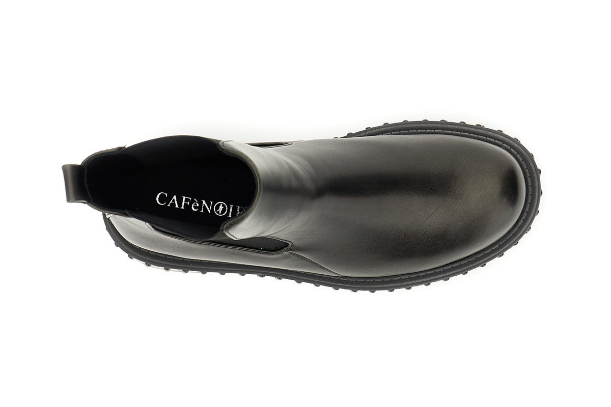 gid://shopify/Product/16122211270988_3