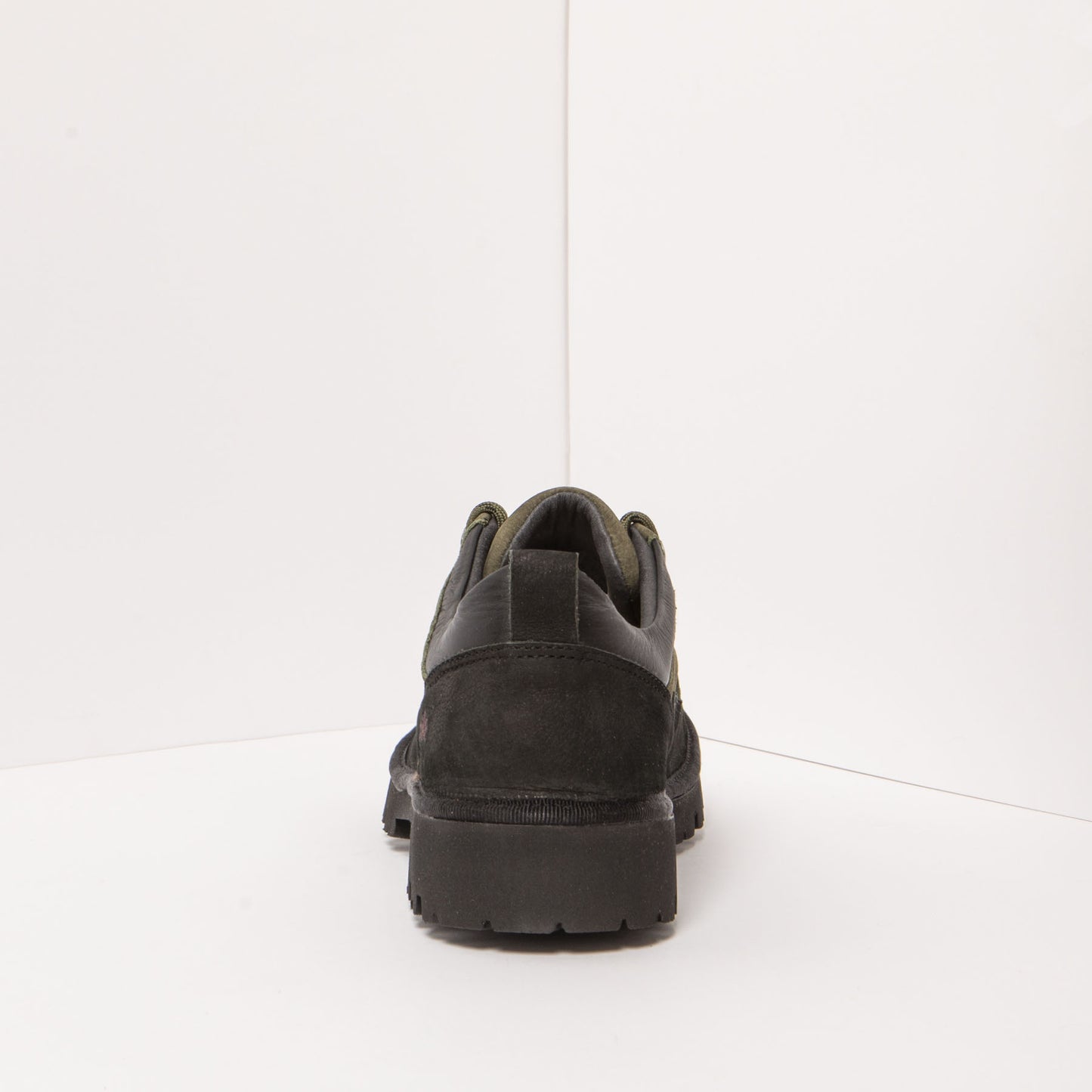 gid://shopify/Product/15785717629260_8