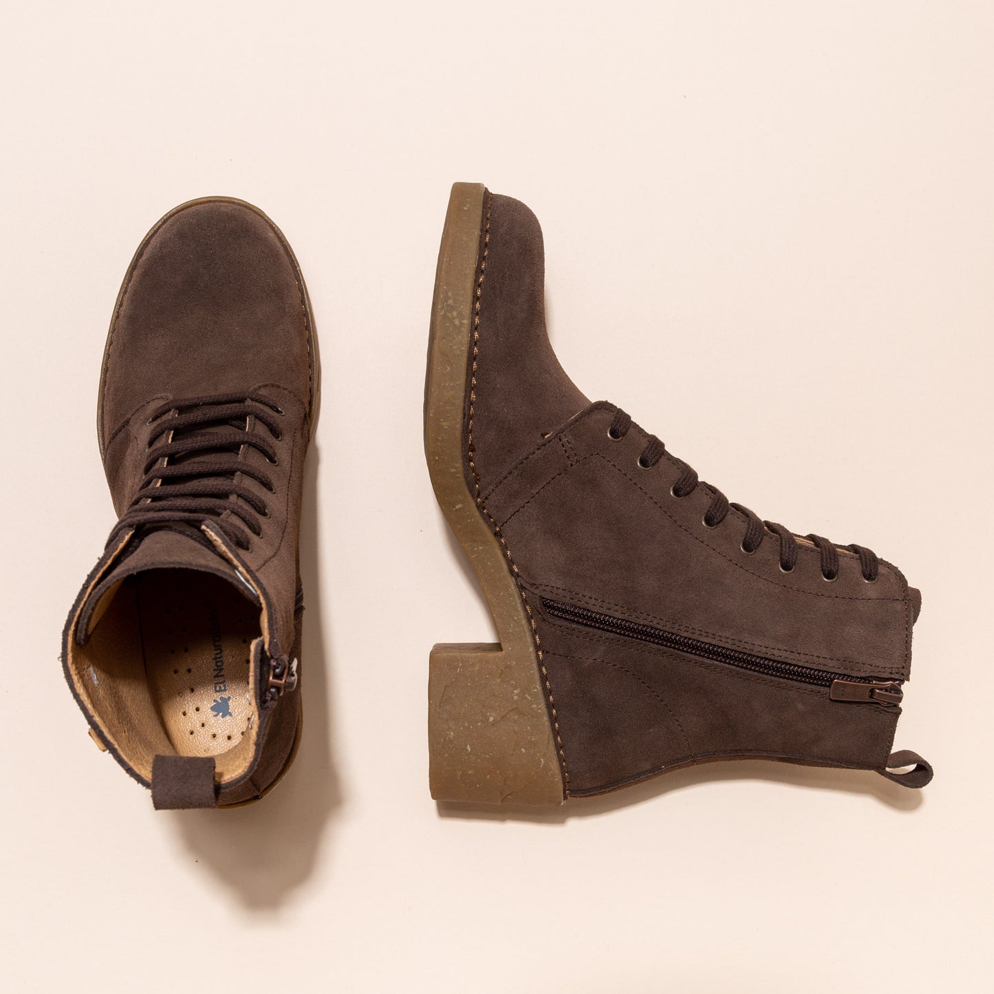 gid://shopify/Product/15700036845900_4