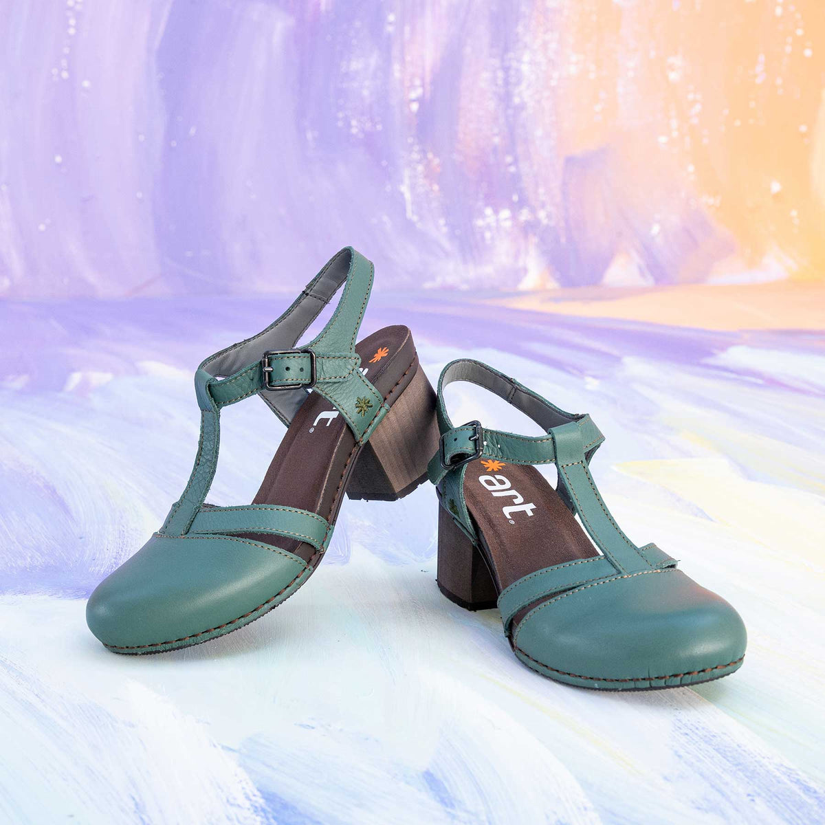gid://shopify/Product/16172984303948_7