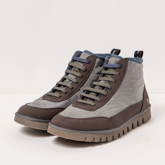 gid://shopify/Product/15694091354444_2