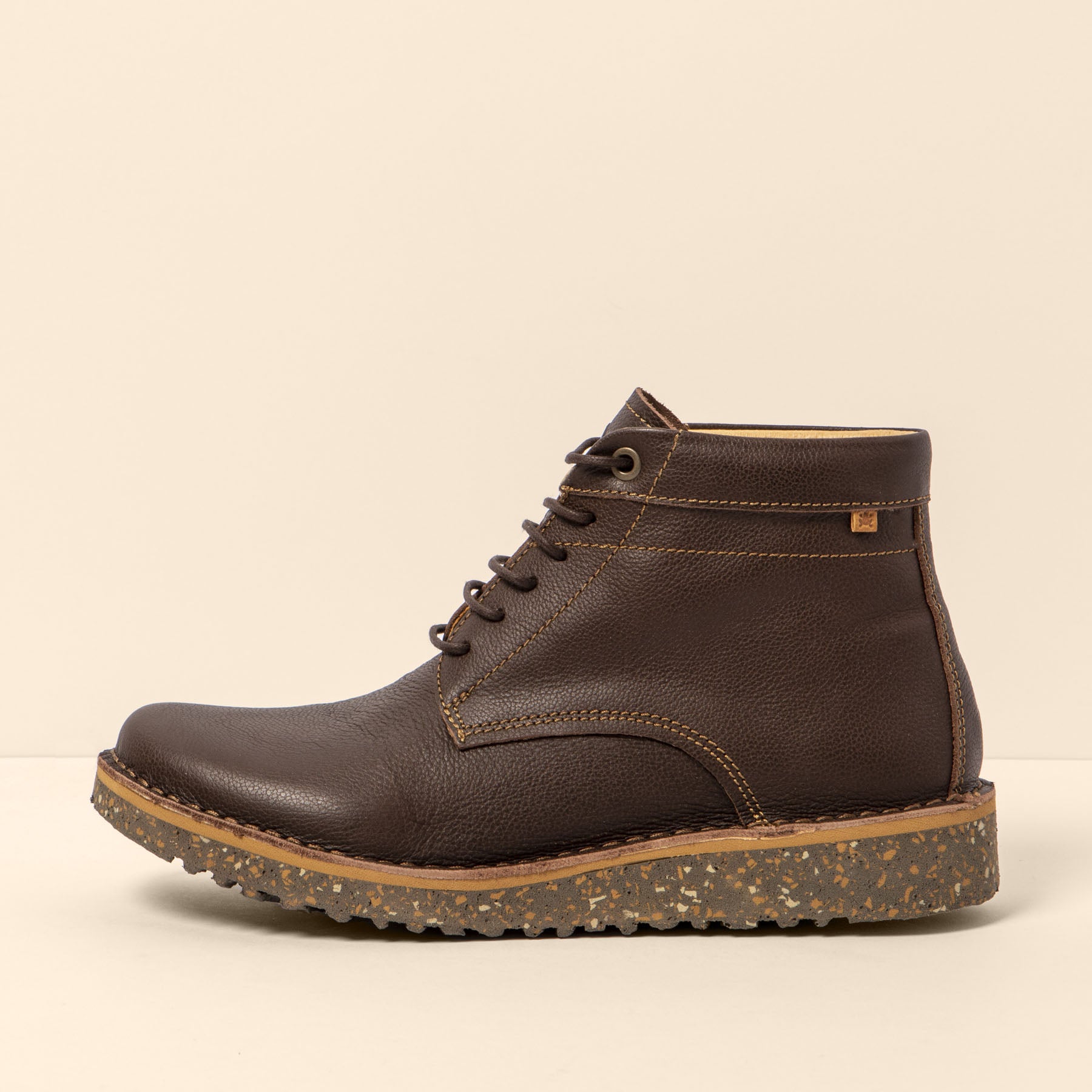 gid://shopify/Product/15700030554444_1