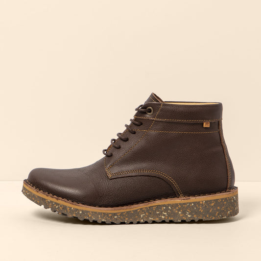 gid://shopify/Product/15700030554444_1