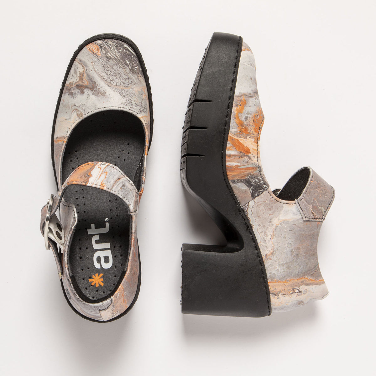 gid://shopify/Product/16171411276108_7