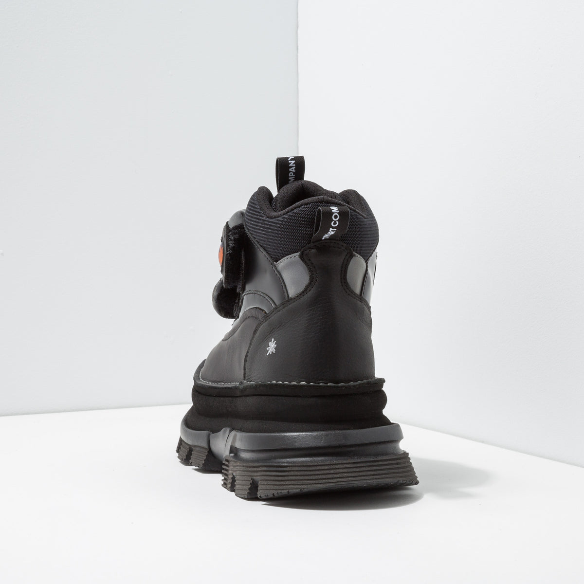gid://shopify/Product/16171405050188_4