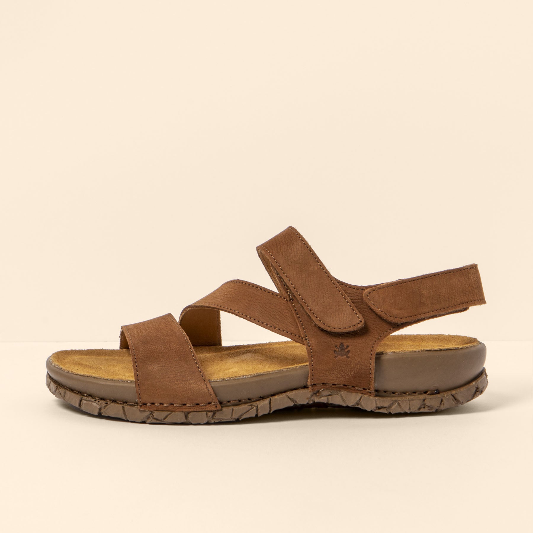 gid://shopify/Product/15700128956748_4