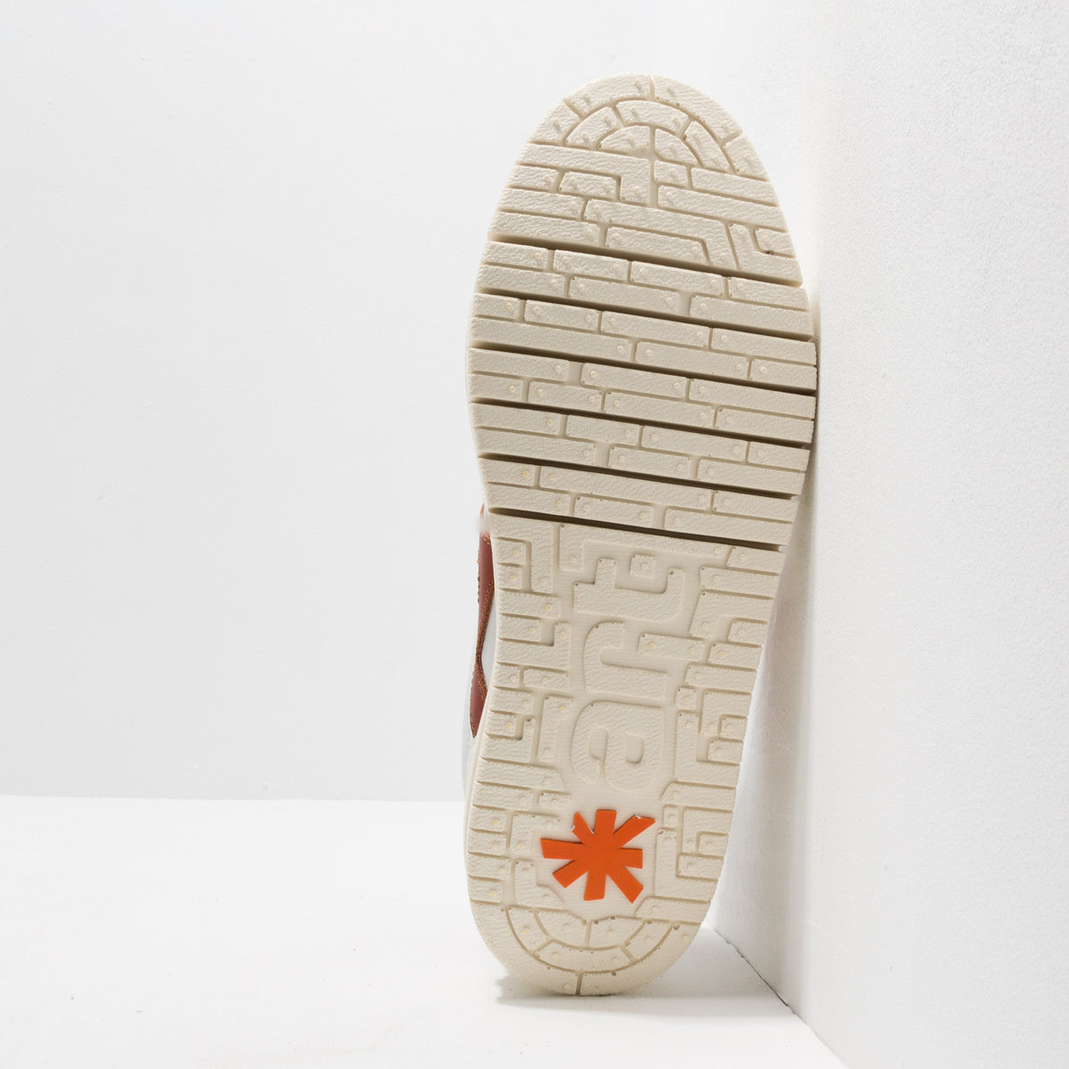 gid://shopify/Product/16171443847500_6