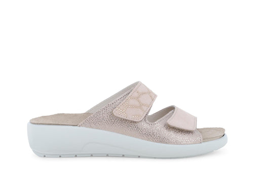 gid://shopify/Product/15761226400076_1