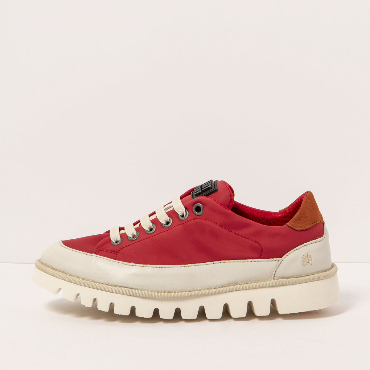 gid://shopify/Product/16172039078220_1