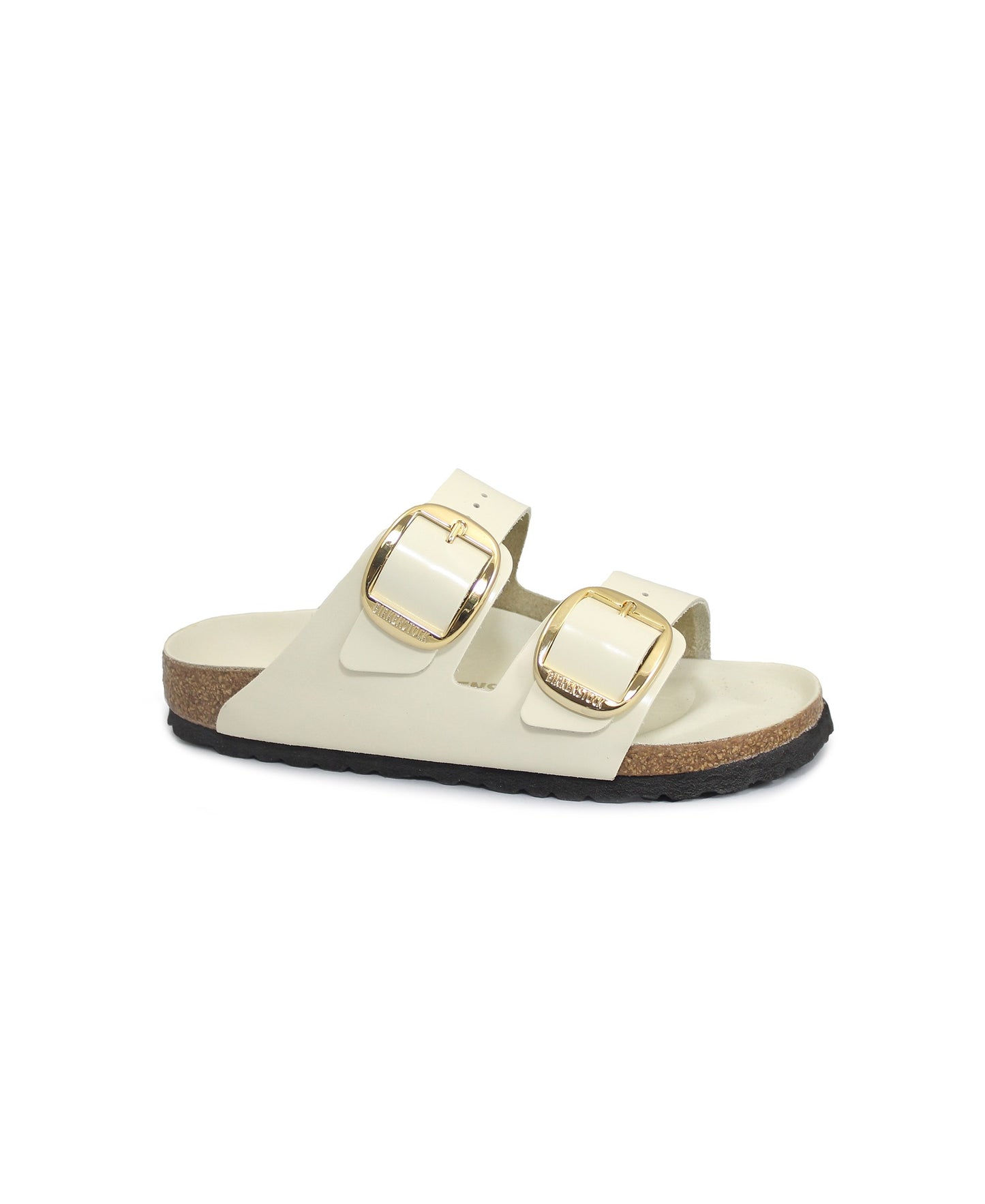gid://shopify/Product/15740249178444_1