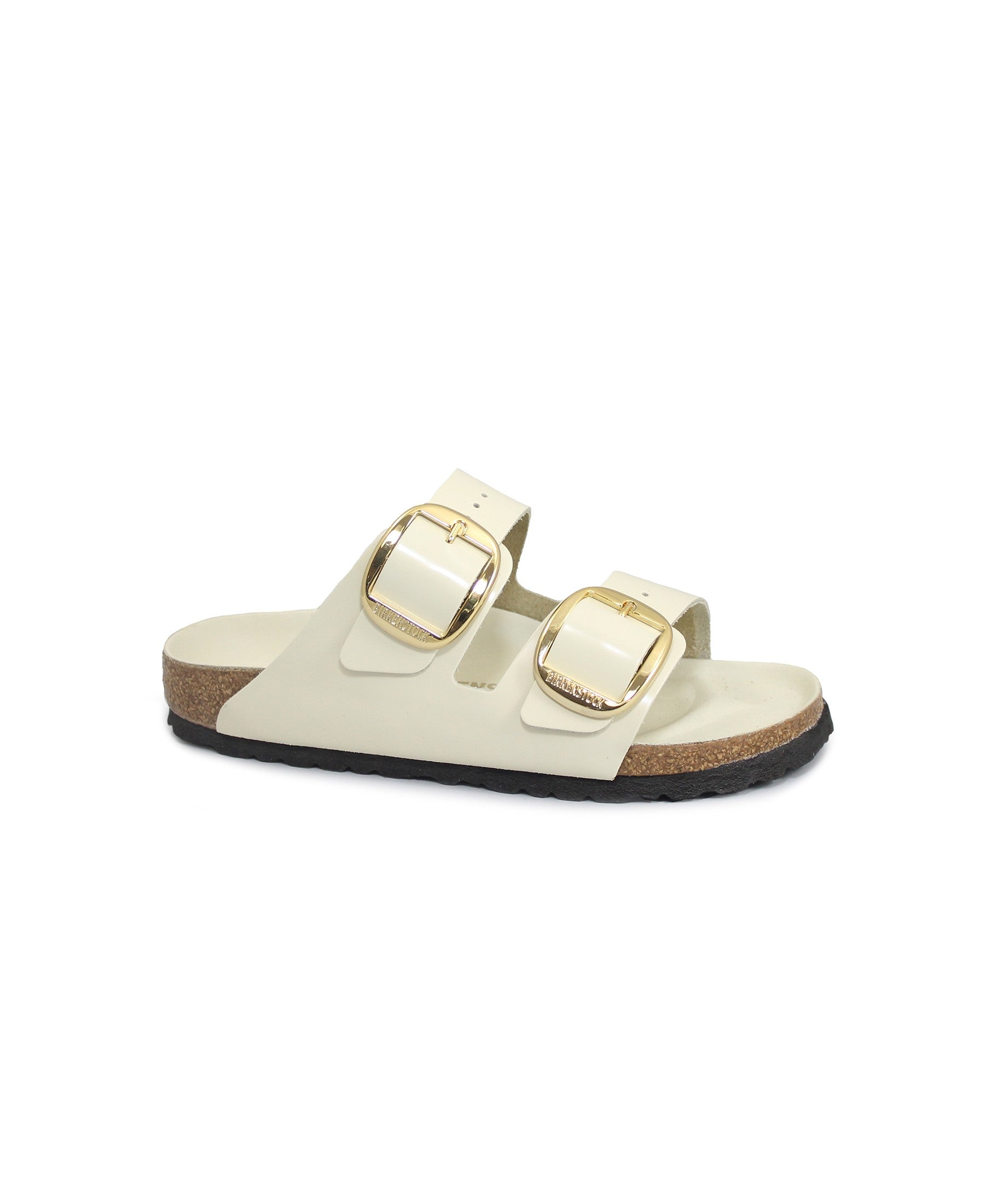 gid://shopify/Product/15740249178444_1