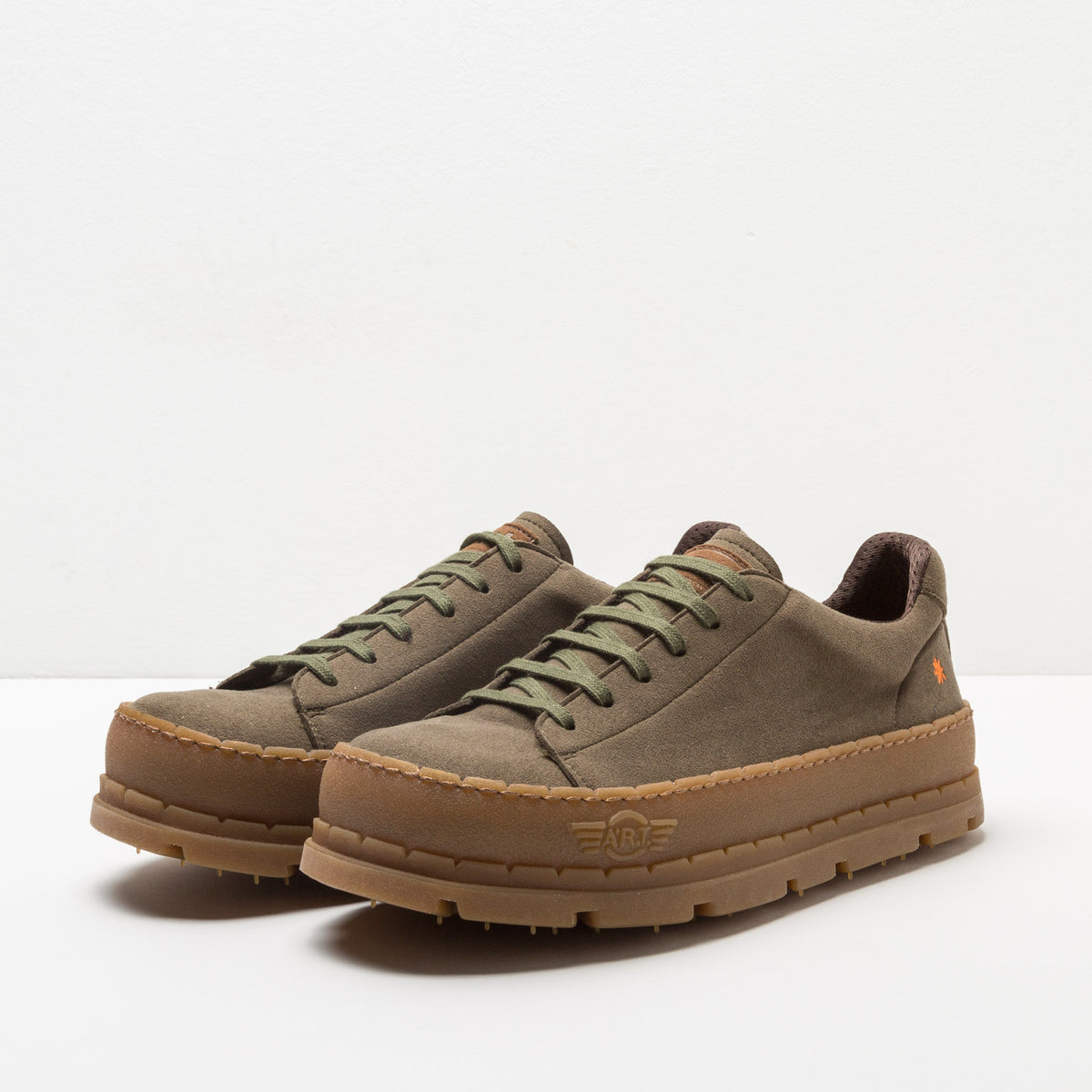 gid://shopify/Product/16171437818188_2