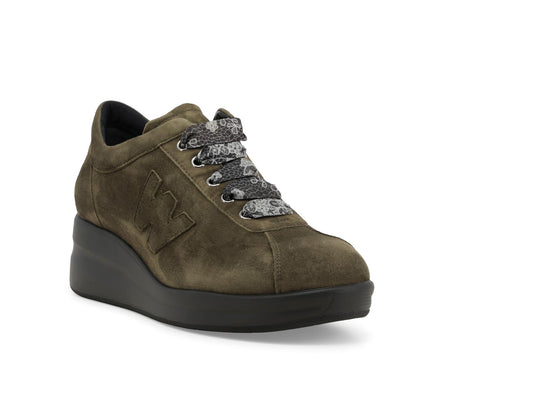 gid://shopify/Product/16118285861196_2