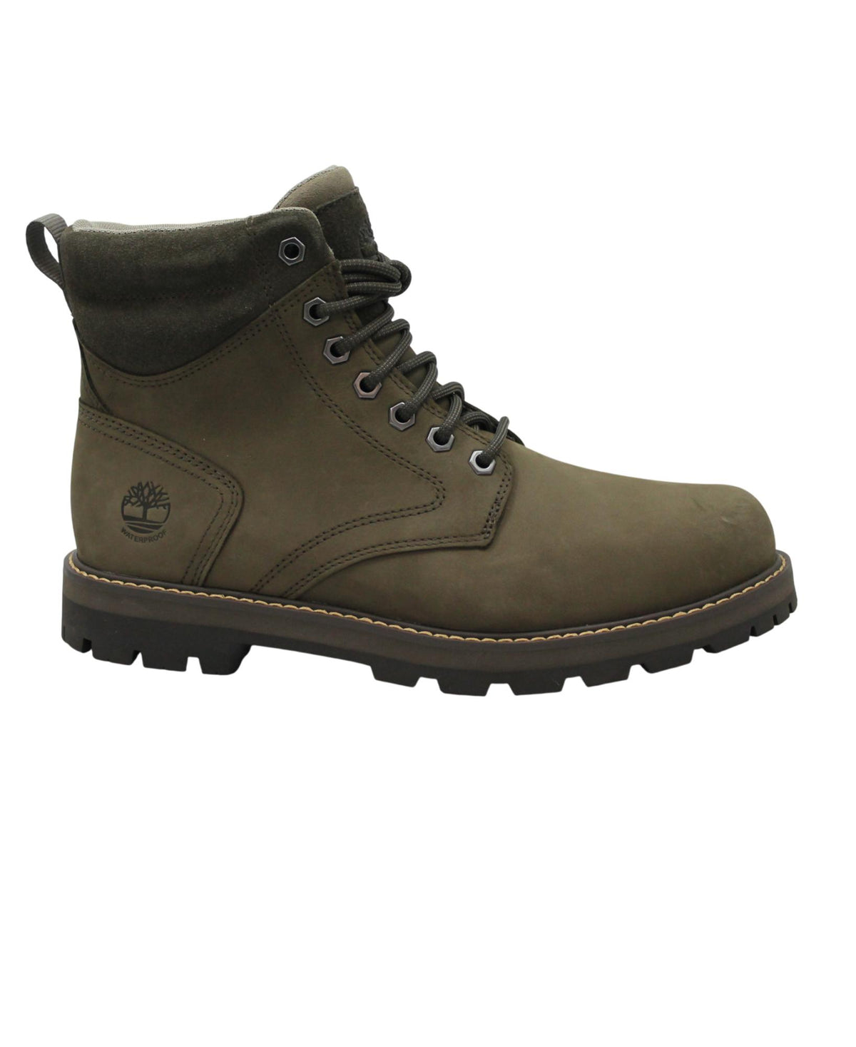 gid://shopify/Product/16143463514444_1