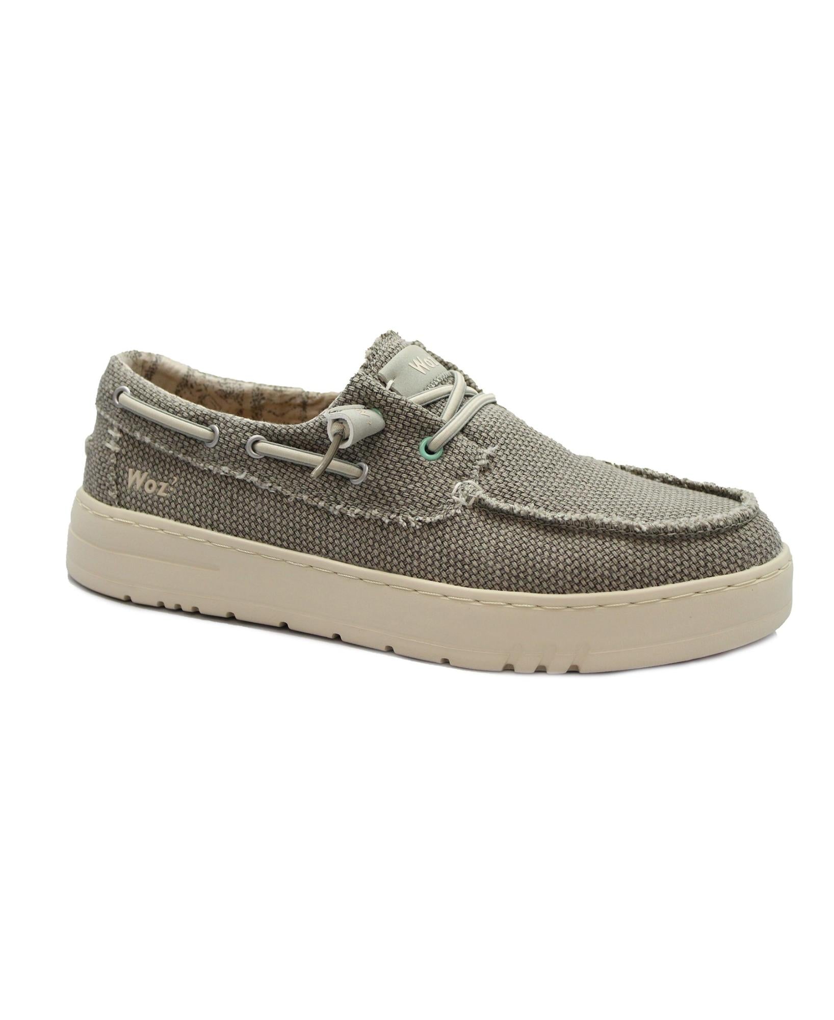 gid://shopify/Product/15738683261260_1