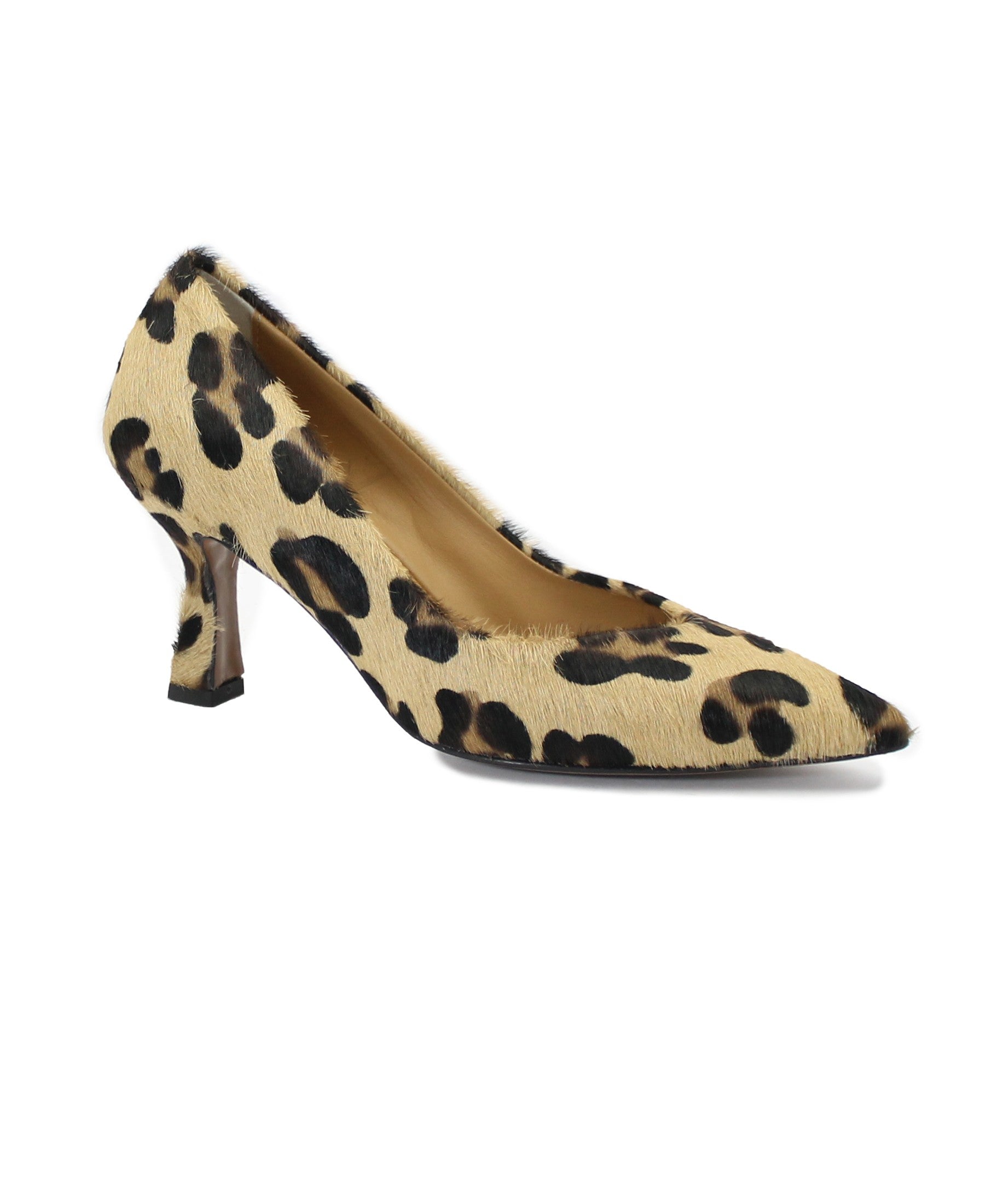 gid://shopify/Product/15740188918092_1
