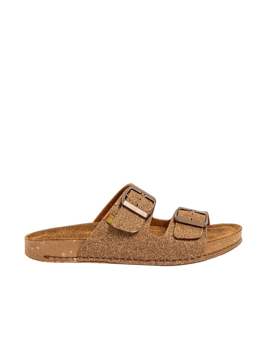 gid://shopify/Product/15700075807052_1