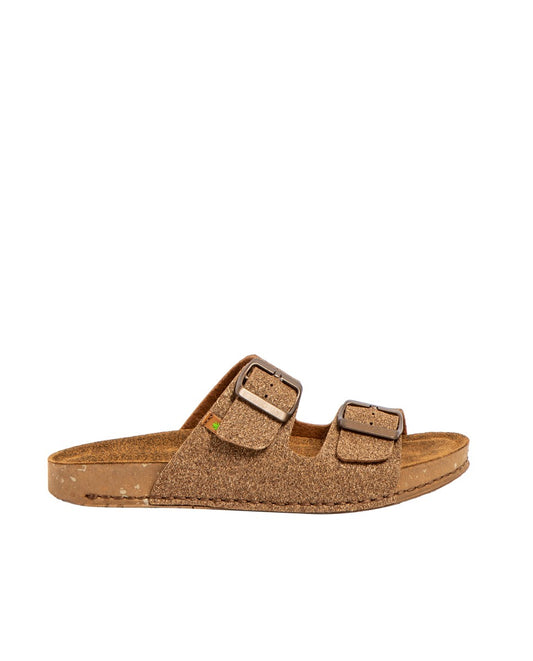gid://shopify/Product/15700075807052_1