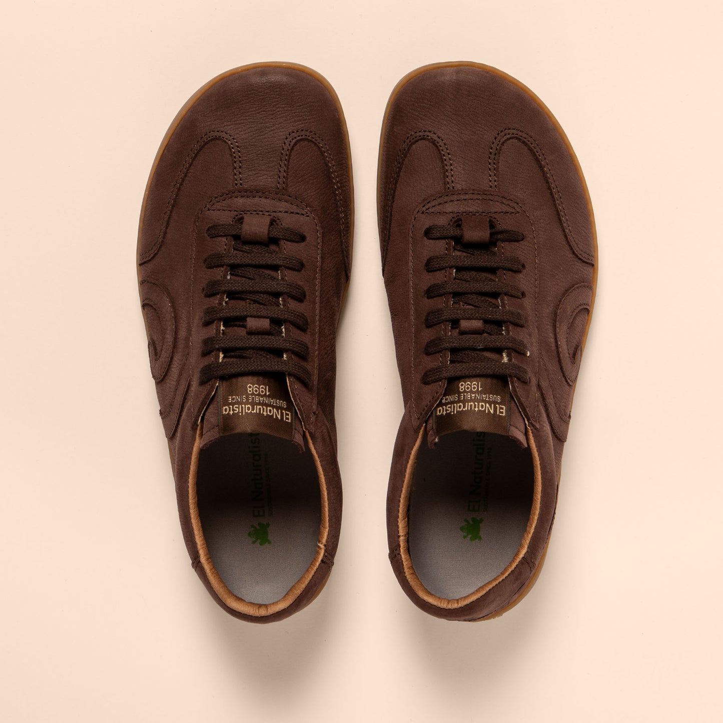 gid://shopify/Product/15700862468428_4