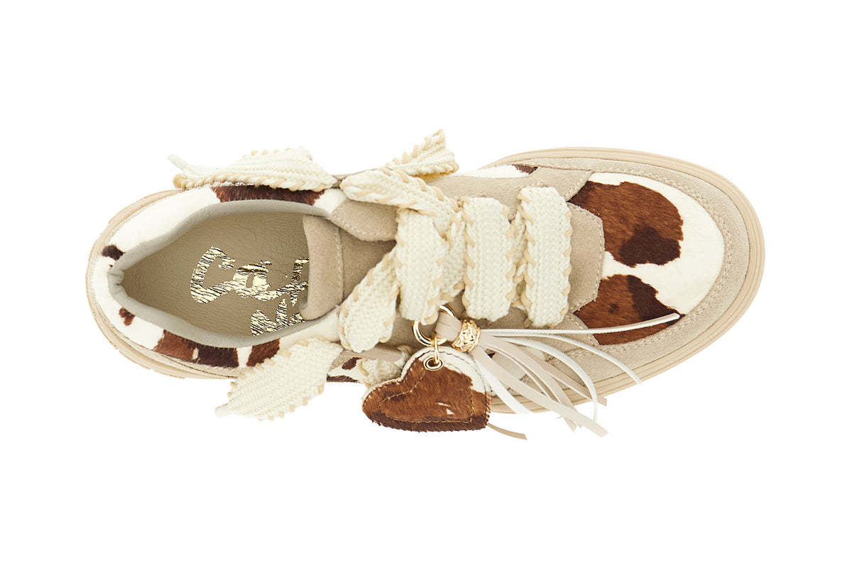 gid://shopify/Product/16122427212108_3