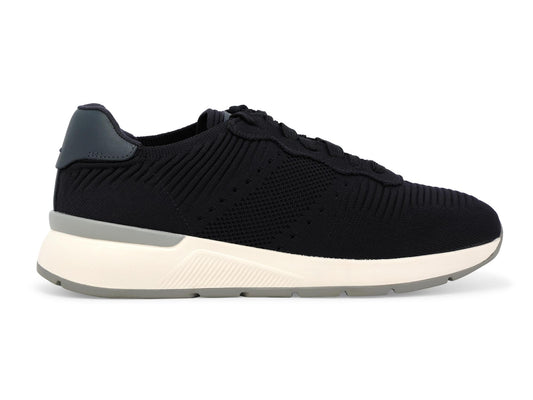 gid://shopify/Product/15685899649356_1