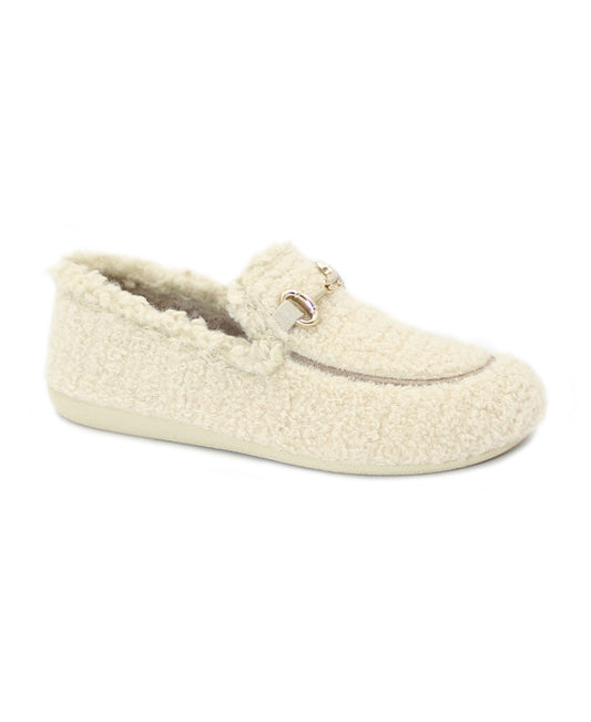 gid://shopify/Product/15740176335180_1