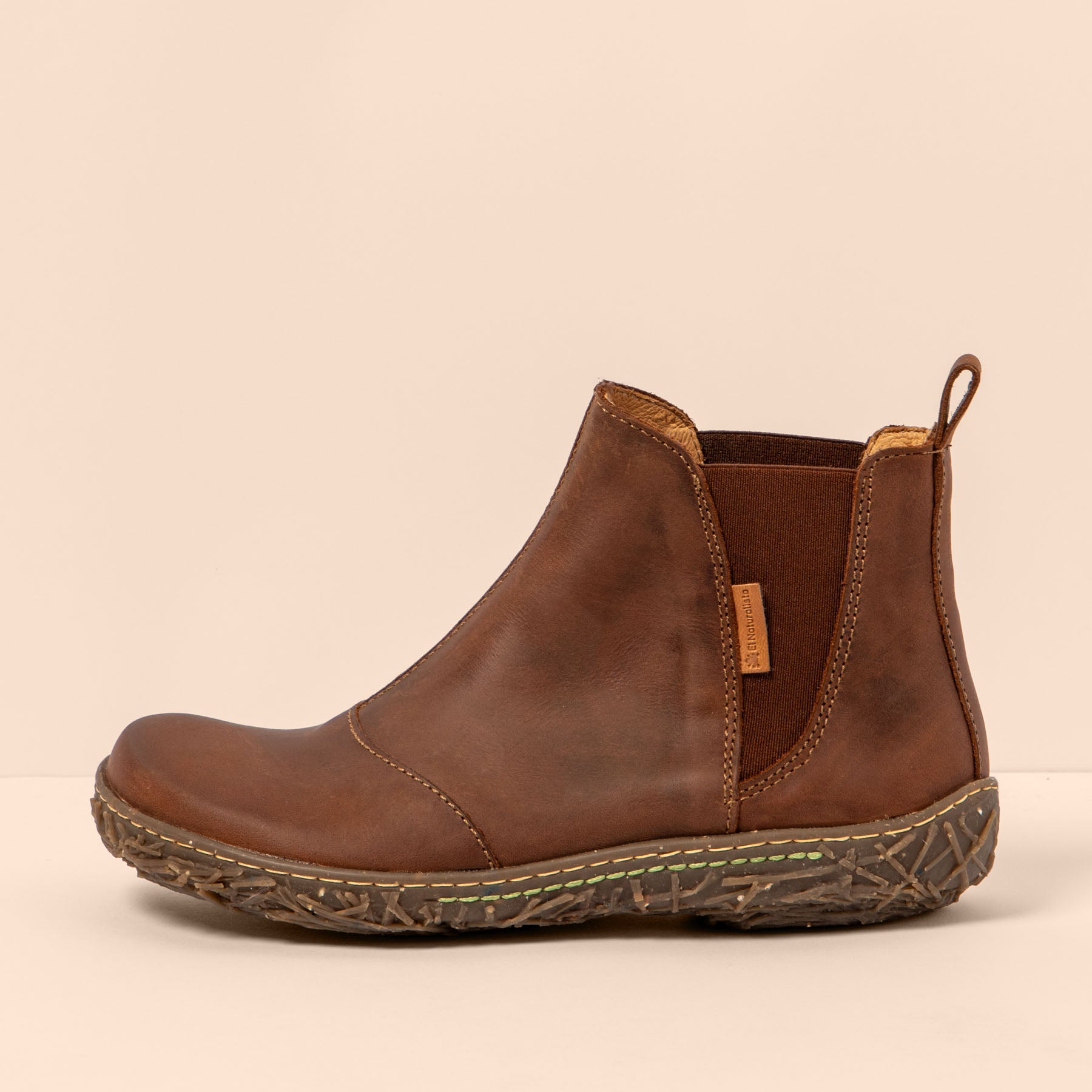 gid://shopify/Product/15700894941516_1