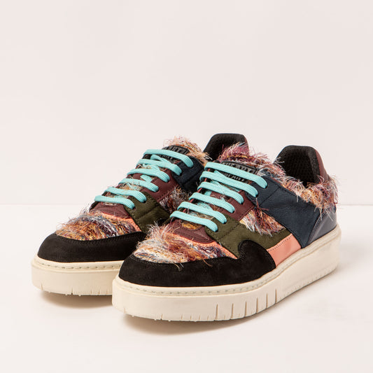 gid://shopify/Product/16172634079564_2