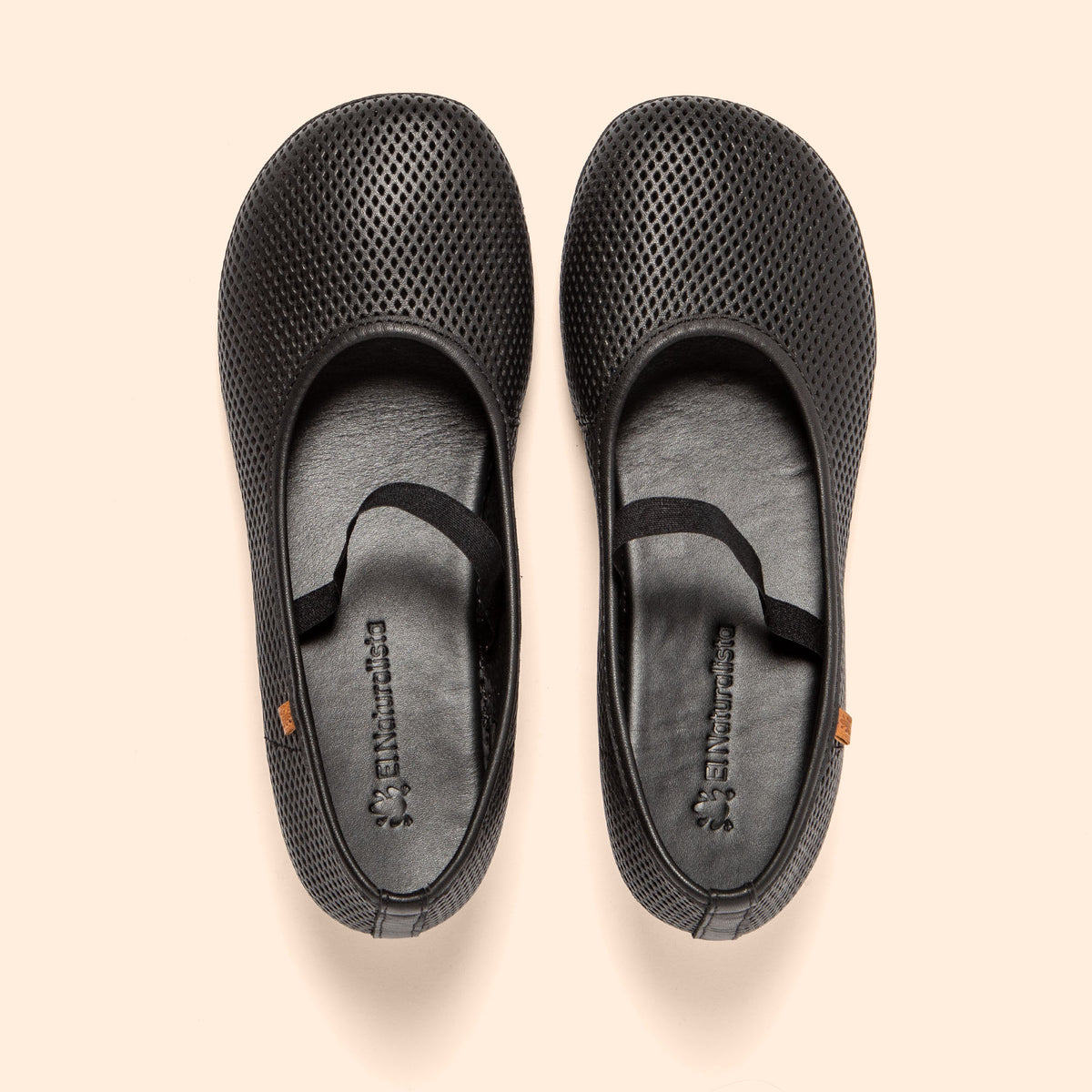 gid://shopify/Product/16124881862988_4