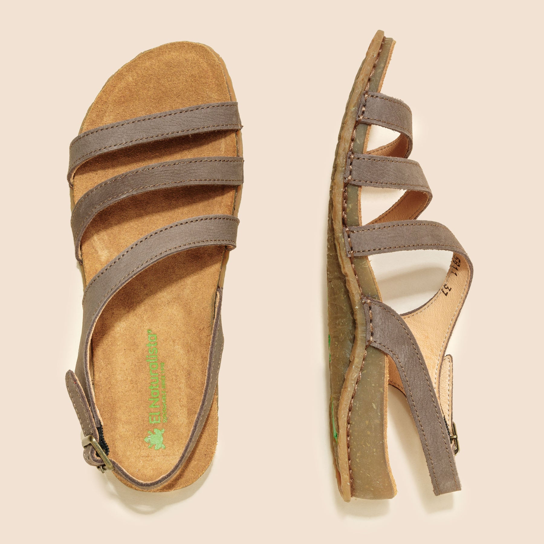 gid://shopify/Product/15700086784332_7