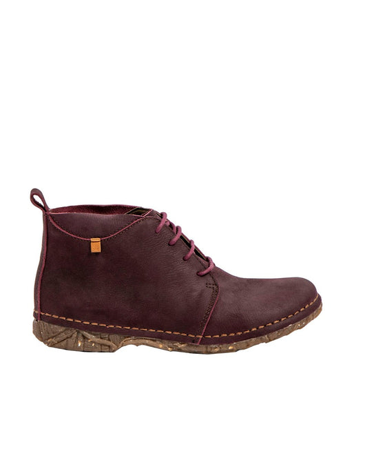 gid://shopify/Product/15700280049996_1