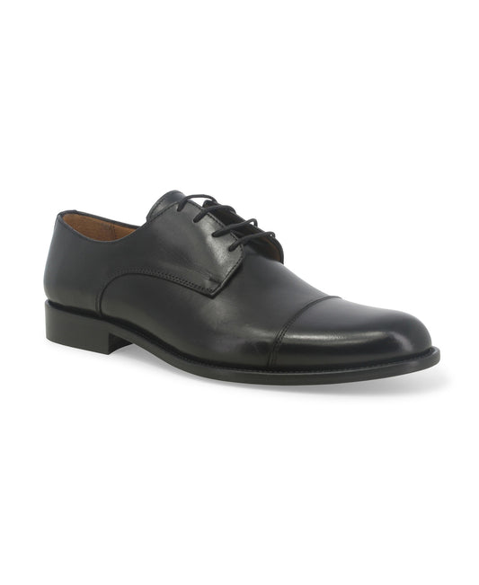 gid://shopify/Product/15740176236876_1