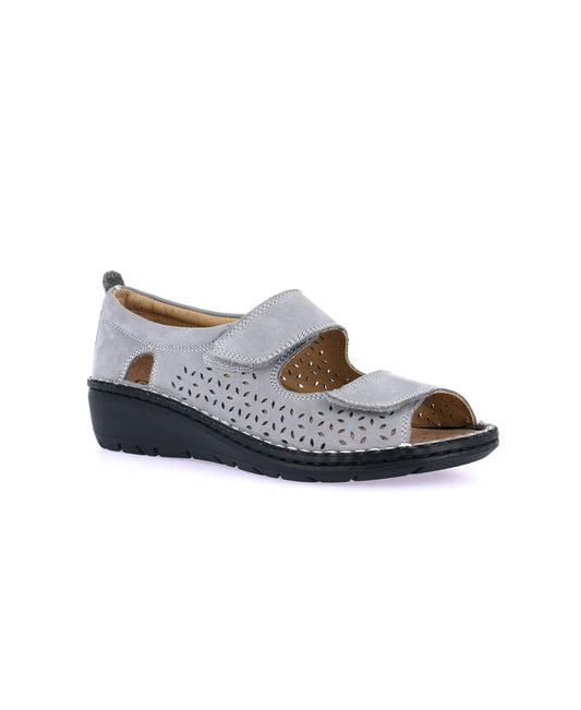 gid://shopify/Product/15740248392012_1