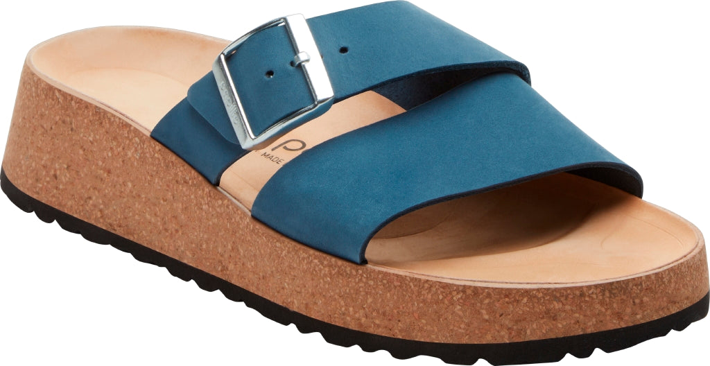 gid://shopify/Product/15943366476108_1