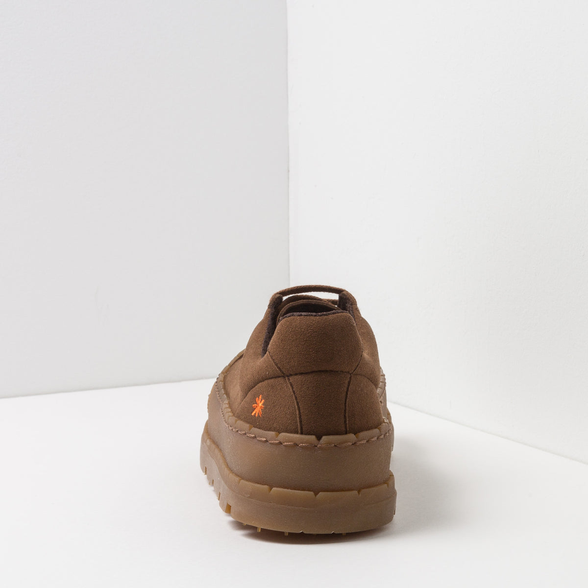gid://shopify/Product/16171434737996_5