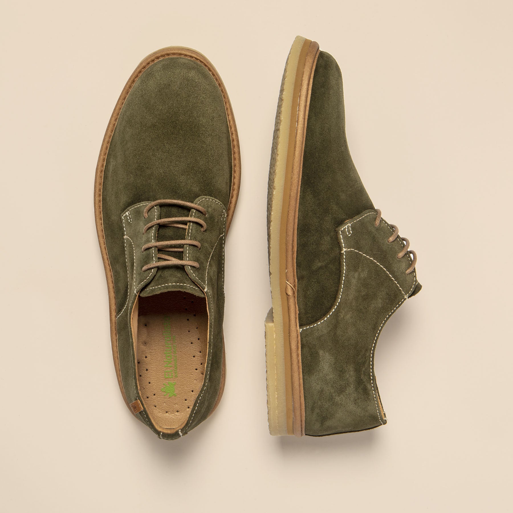 gid://shopify/Product/15700175749452_7