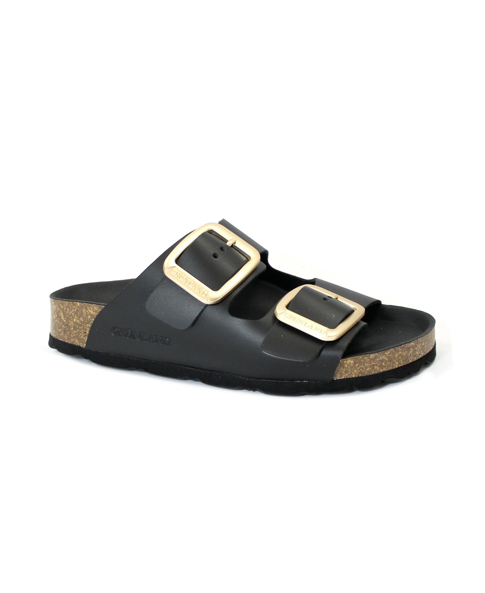 gid://shopify/Product/15740088090956_2