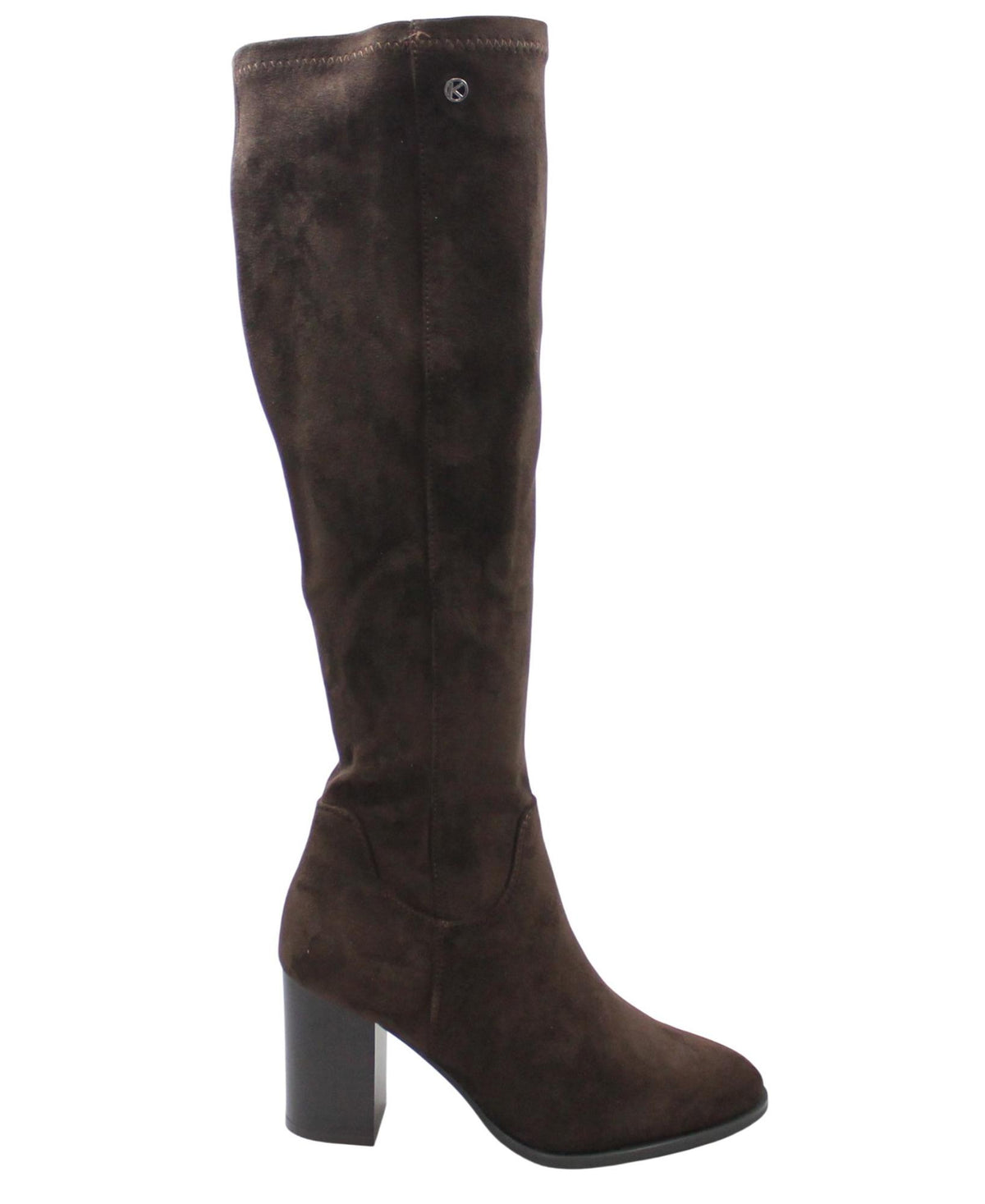gid://shopify/Product/16142752317772_1