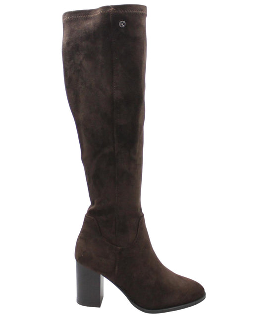 gid://shopify/Product/16142752317772_1