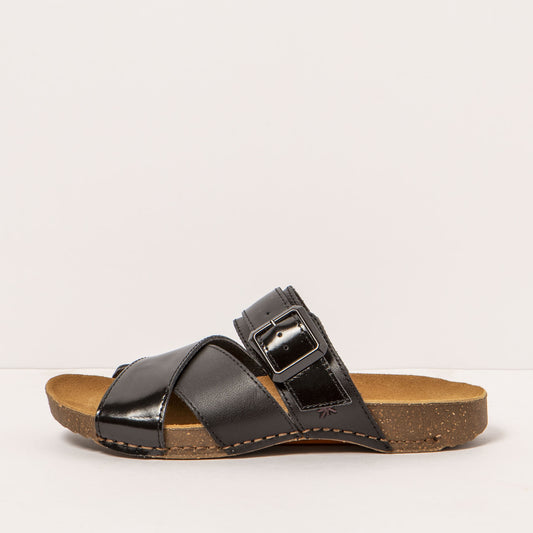 gid://shopify/Product/16171979538764_1
