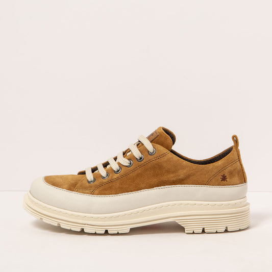 gid://shopify/Product/15693386842444_1