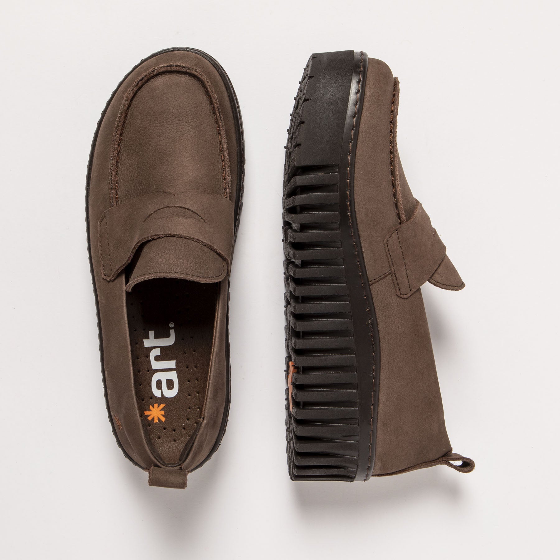 gid://shopify/Product/15785720021324_7