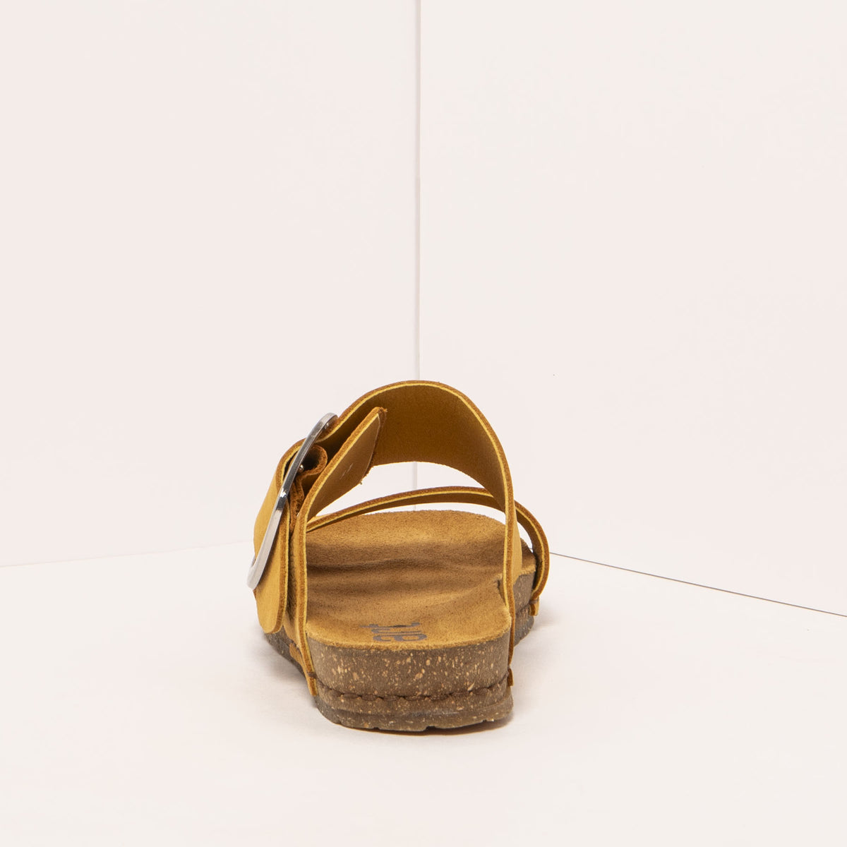 gid://shopify/Product/16171924947276_5