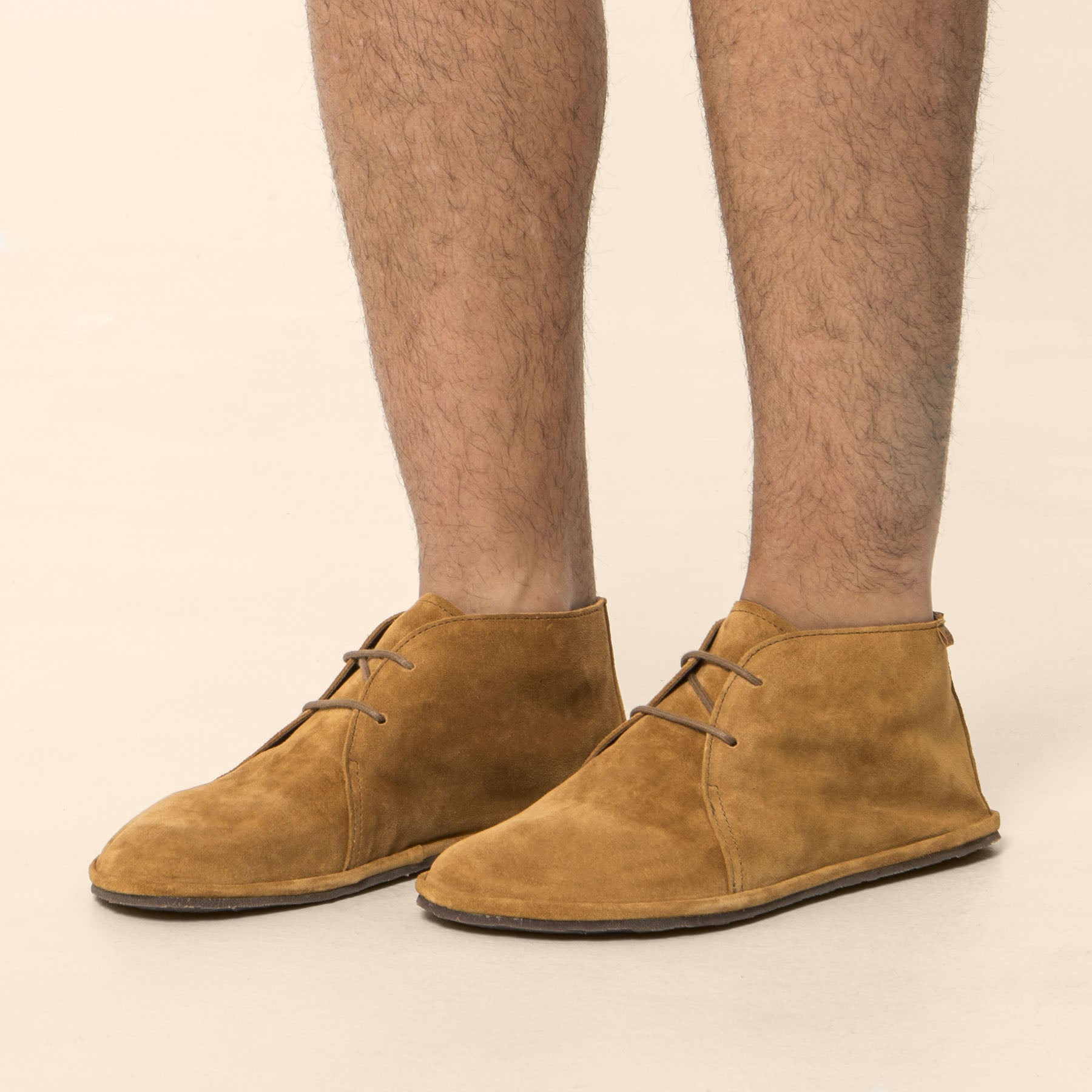 gid://shopify/Product/15700404961612_2