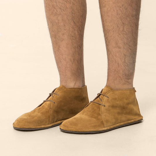 gid://shopify/Product/15700404961612_2