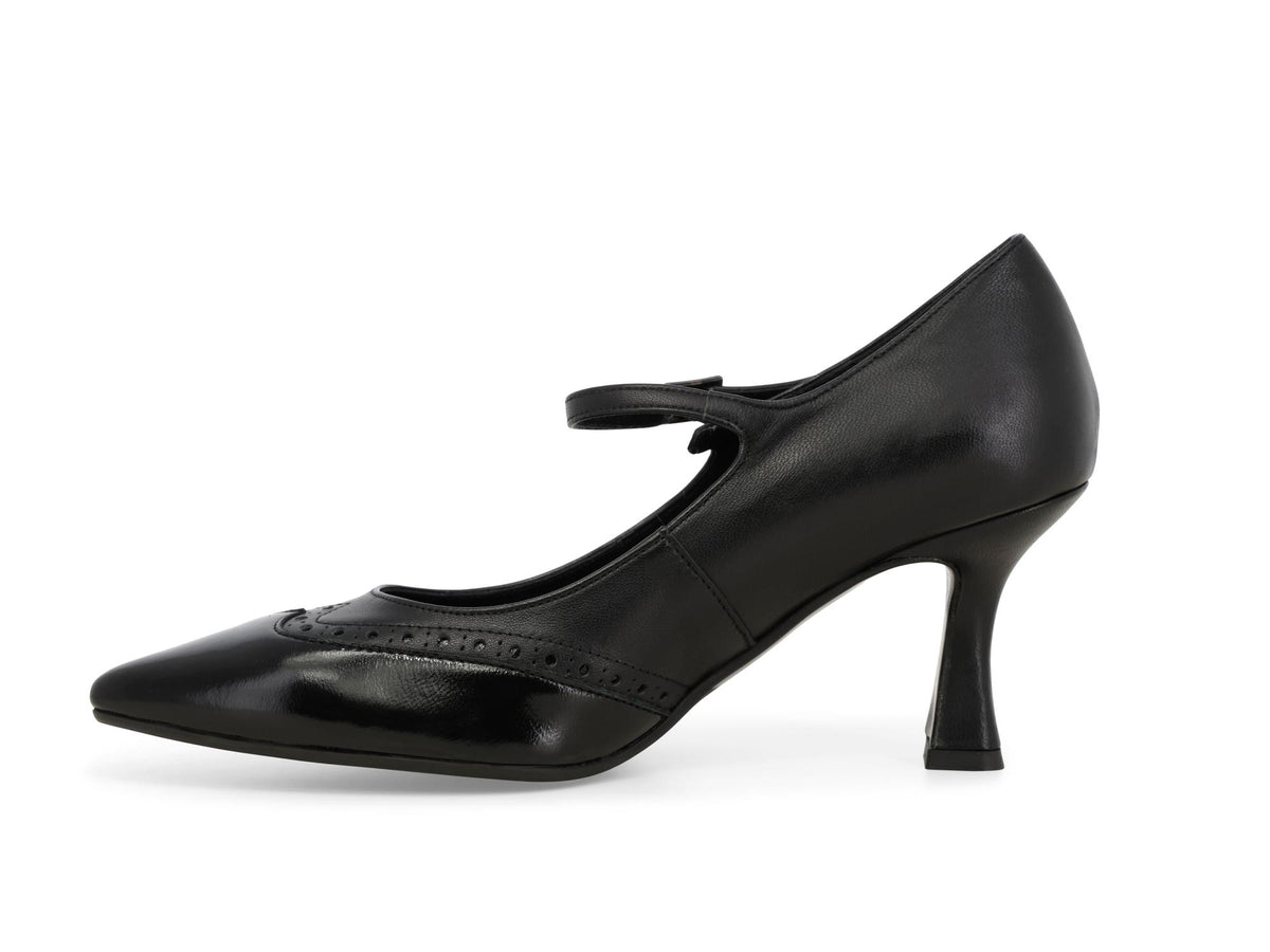 gid://shopify/Product/16118139158860_4