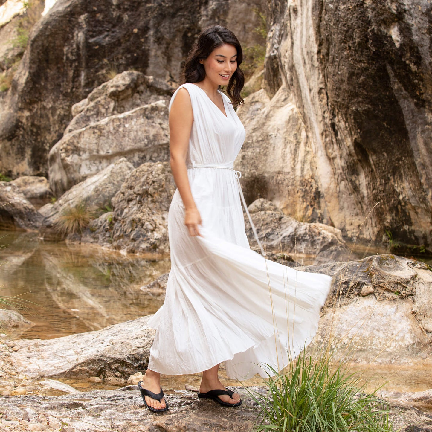gid://shopify/Product/15700140458316_8