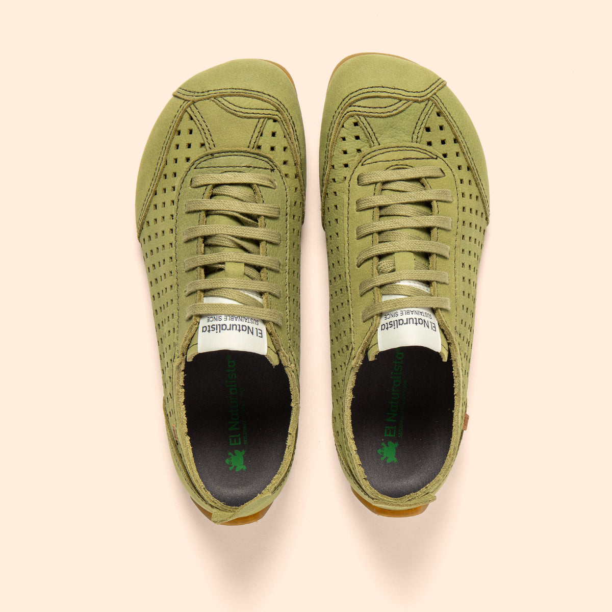 gid://shopify/Product/16124837429580_4
