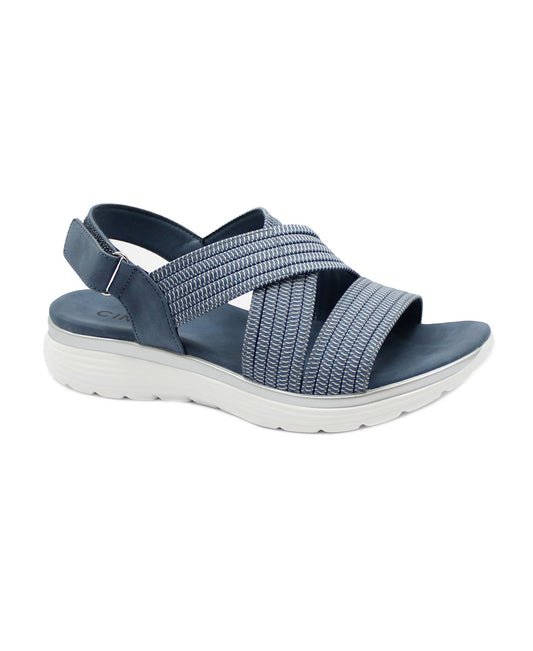 gid://shopify/Product/15740081963340_1