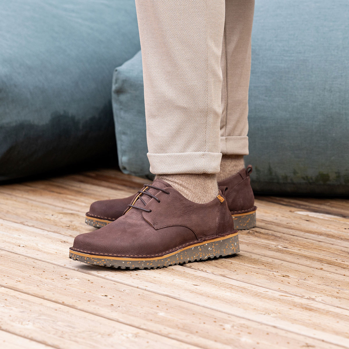 gid://shopify/Product/16124483993932_6